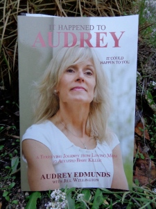 audreyCover